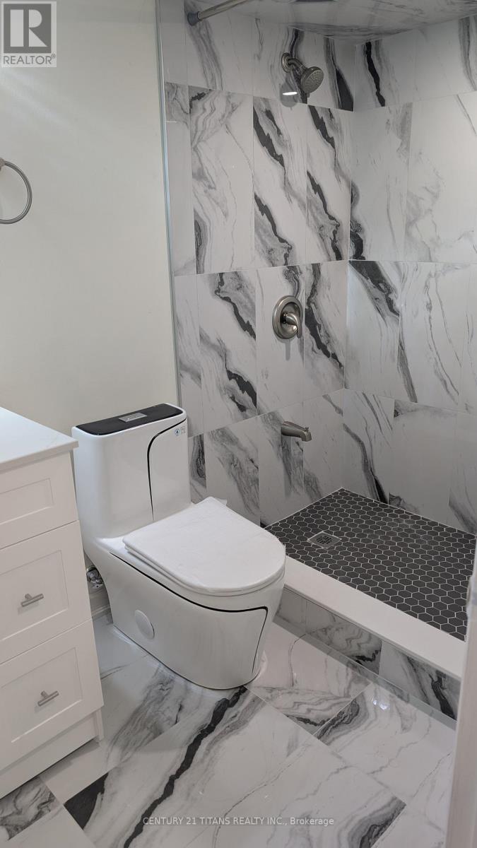 27 Vickery Street, Whitby, Ontario L1P 0L2 - Photo 17 - E12526944