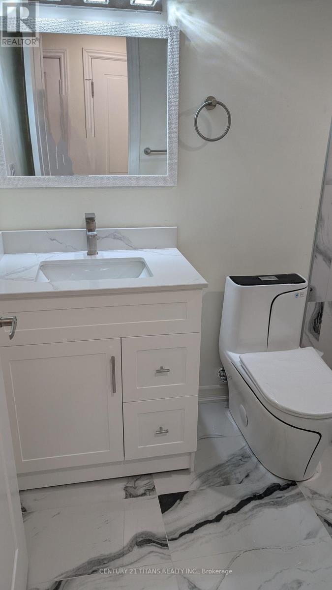 27 Vickery Street, Whitby, Ontario L1P 0L2 - Photo 19 - E12526944