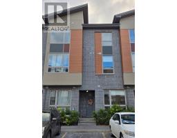 214 TERRAVITA PRIVATE, Ottawa, Ontario