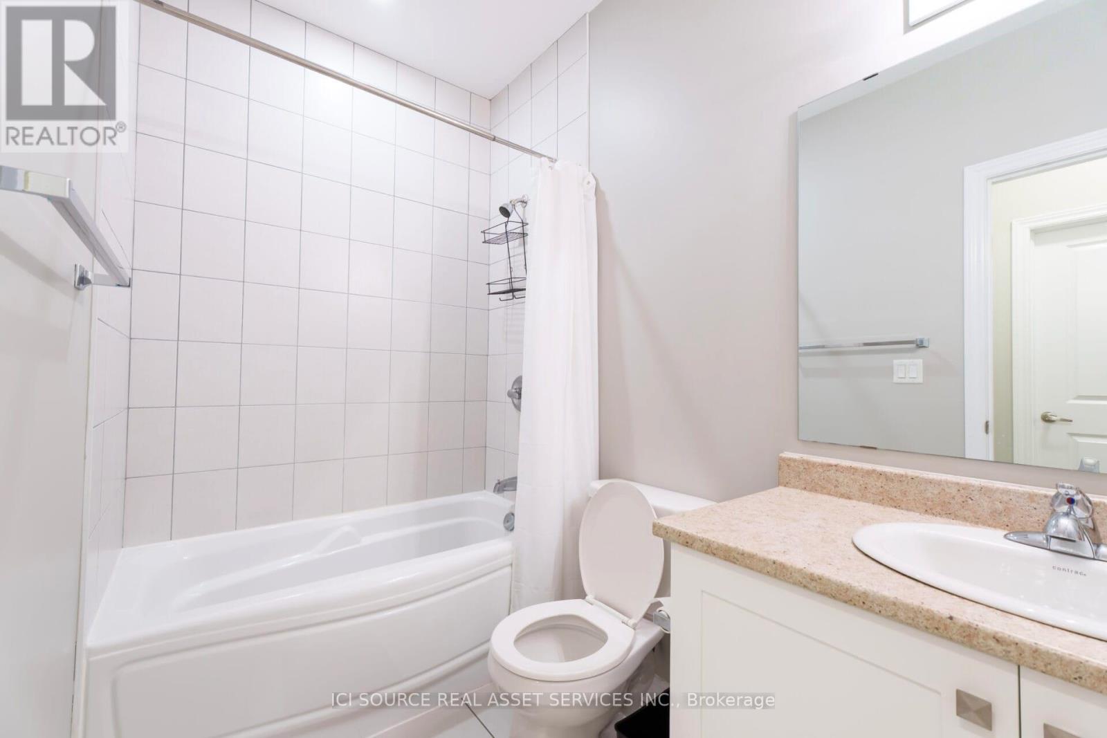 214 Terravita Private, Ottawa, Ontario  K1V 2R9 - Photo 10 - X12395134