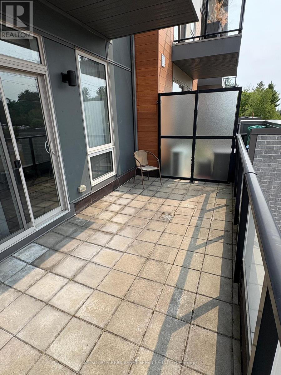 214 Terravita Private, Ottawa, Ontario  K1V 2R9 - Photo 12 - X12395134