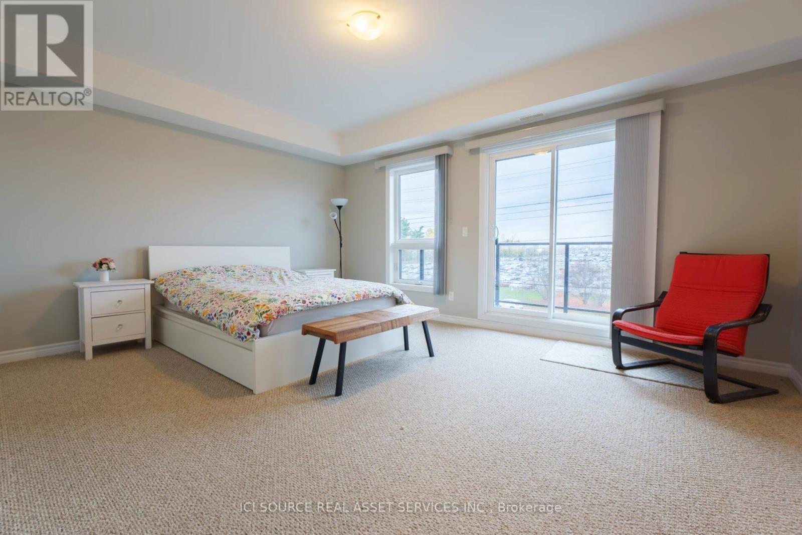 214 Terravita Private, Ottawa, Ontario  K1V 2R9 - Photo 6 - X12395134