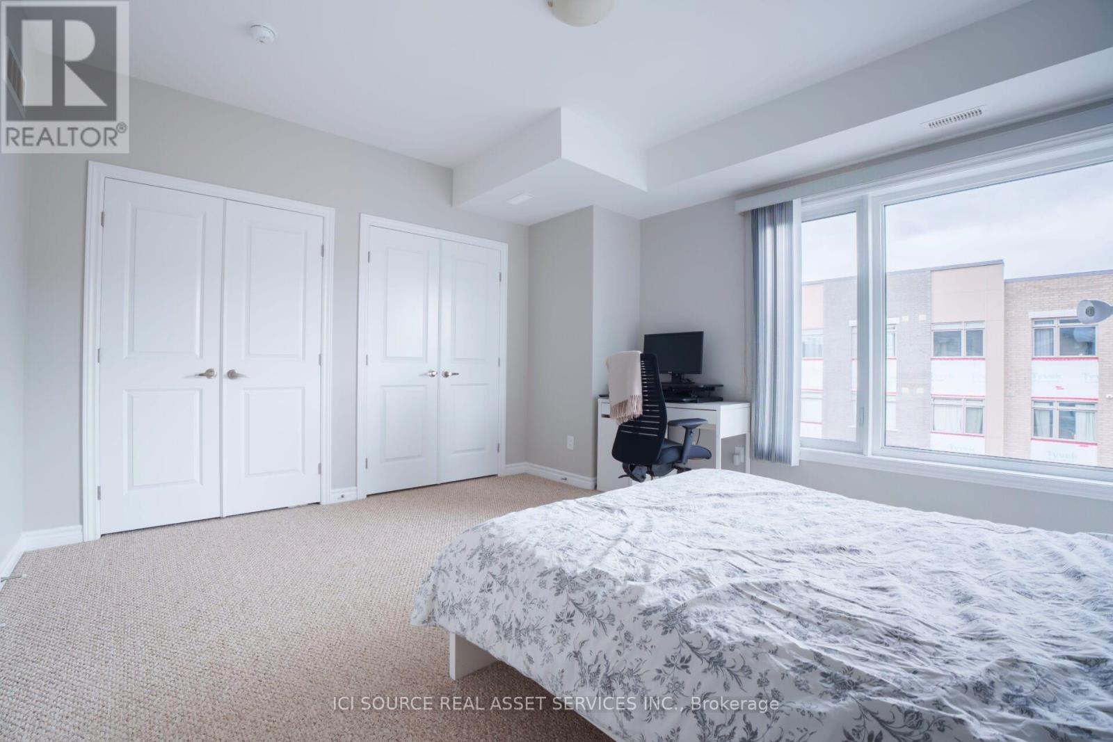 214 Terravita Private, Ottawa, Ontario  K1V 2R9 - Photo 9 - X12395134