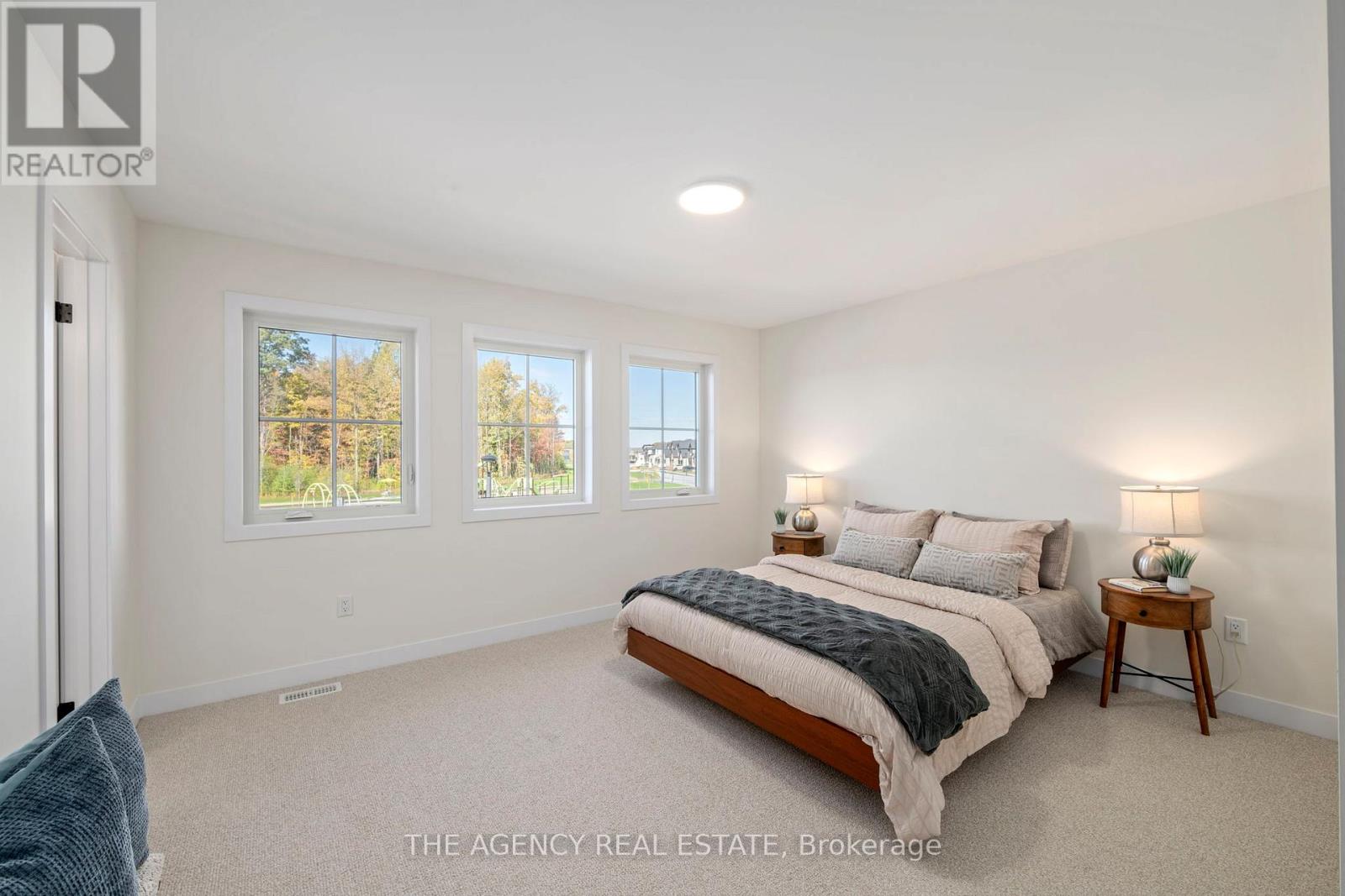 2172 Saddlerock Avenue, London North (North S), Ontario  N6G 3W3 - Photo 13 - X12462106