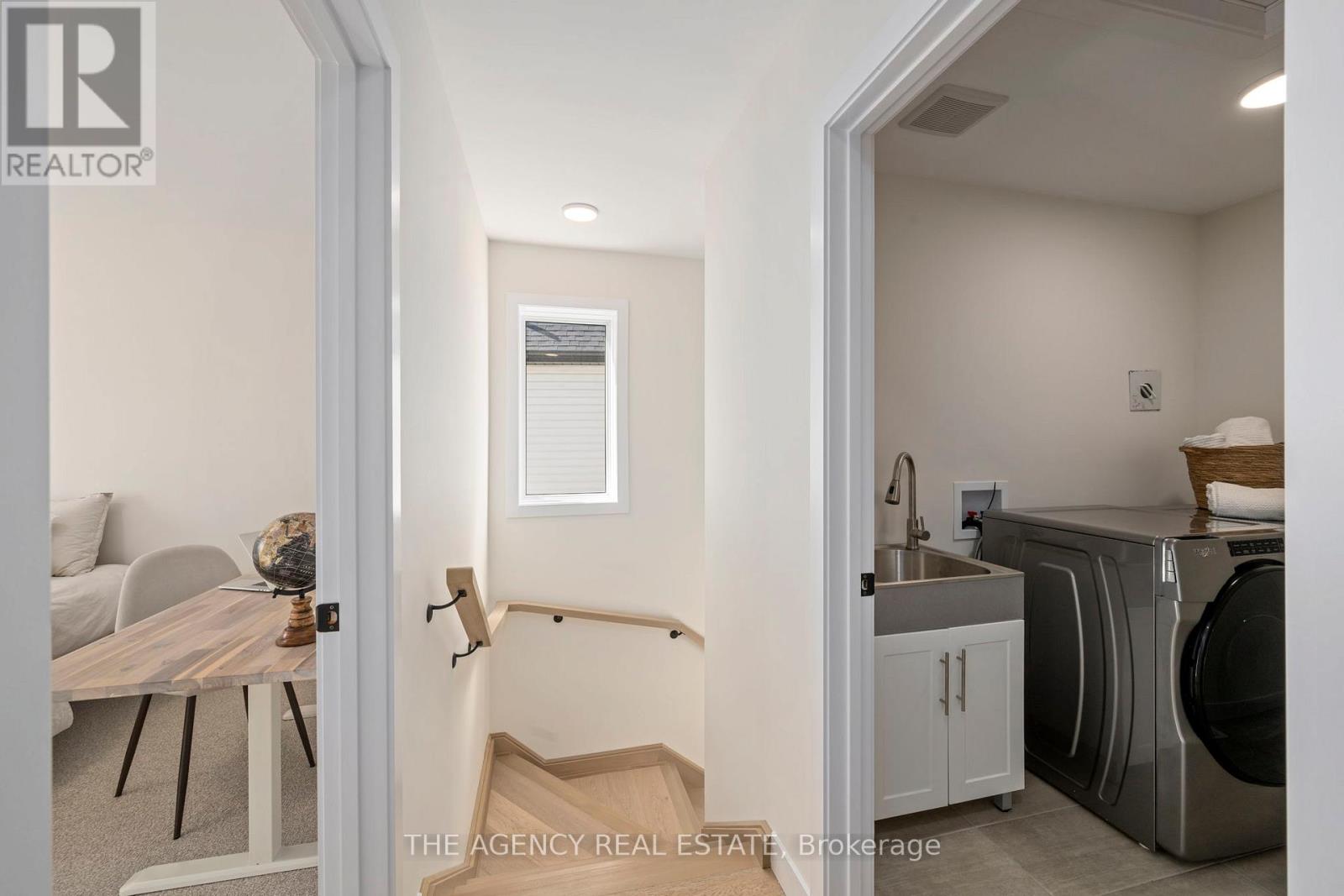 2172 Saddlerock Avenue, London North (North S), Ontario  N6G 3W3 - Photo 22 - X12462106