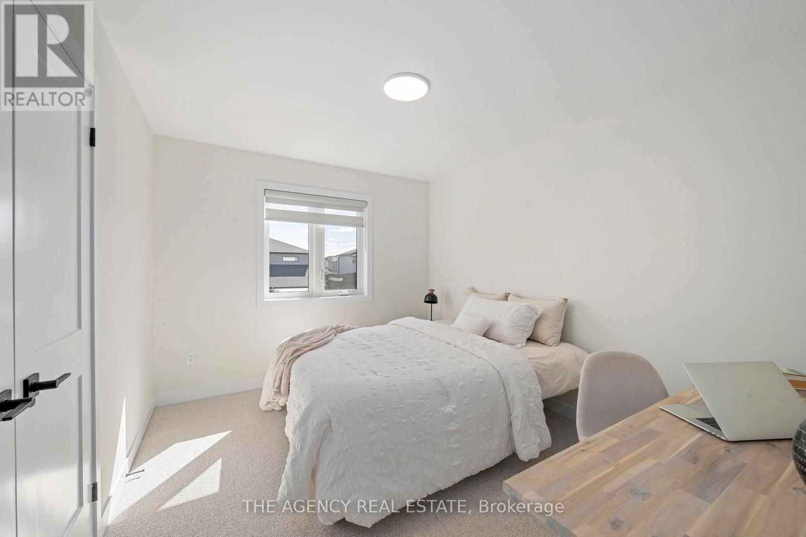 2172 Saddlerock Avenue, London North (North S), Ontario  N6G 3W3 - Photo 20 - X12462106