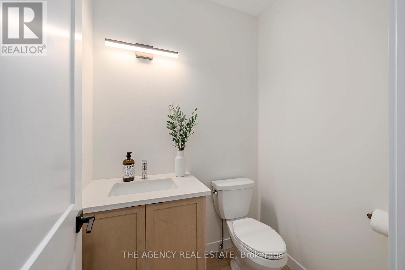 2172 Saddlerock Avenue, London North (North S), Ontario  N6G 3W3 - Photo 25 - X12462106