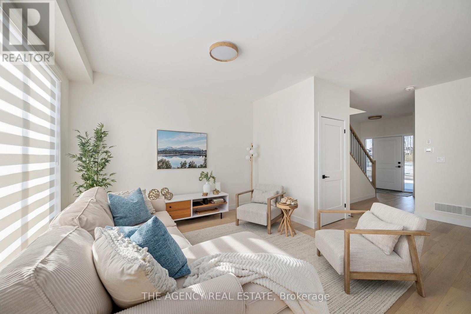 2172 Saddlerock Avenue, London North (North S), Ontario  N6G 3W3 - Photo 11 - X12462106