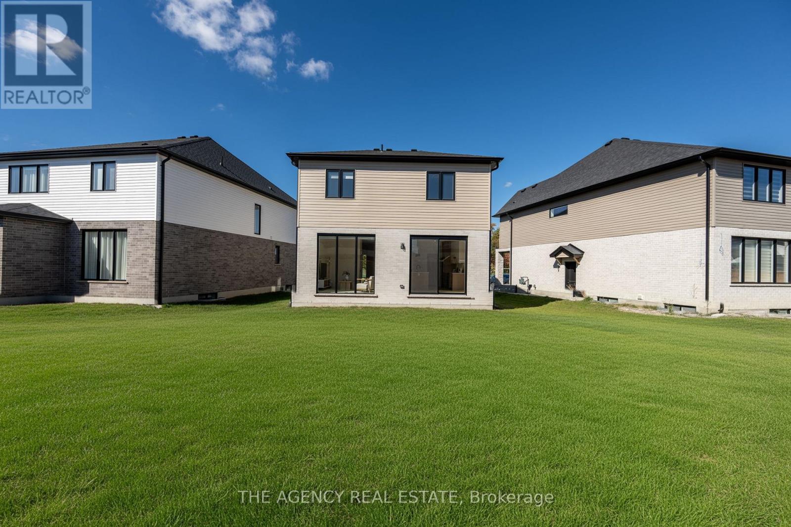 2172 Saddlerock Avenue, London North (North S), Ontario  N6G 3W3 - Photo 27 - X12462106