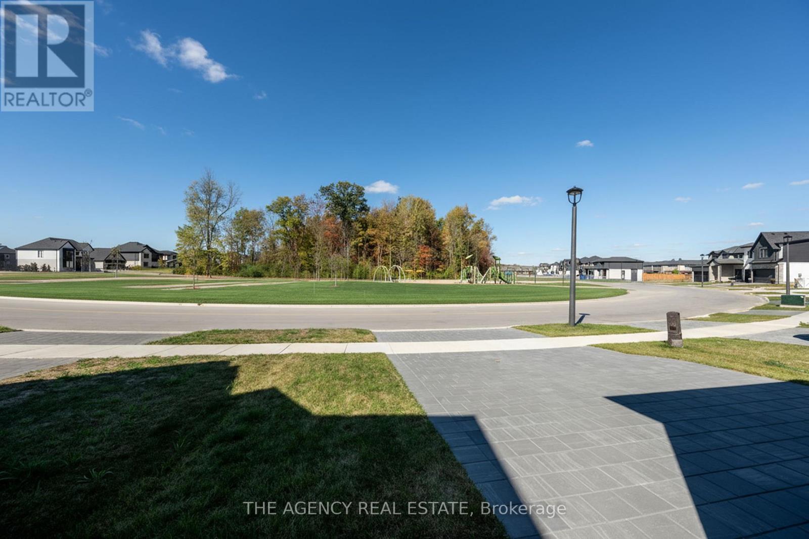 2172 Saddlerock Avenue, London North (North S), Ontario  N6G 3W3 - Photo 29 - X12462106