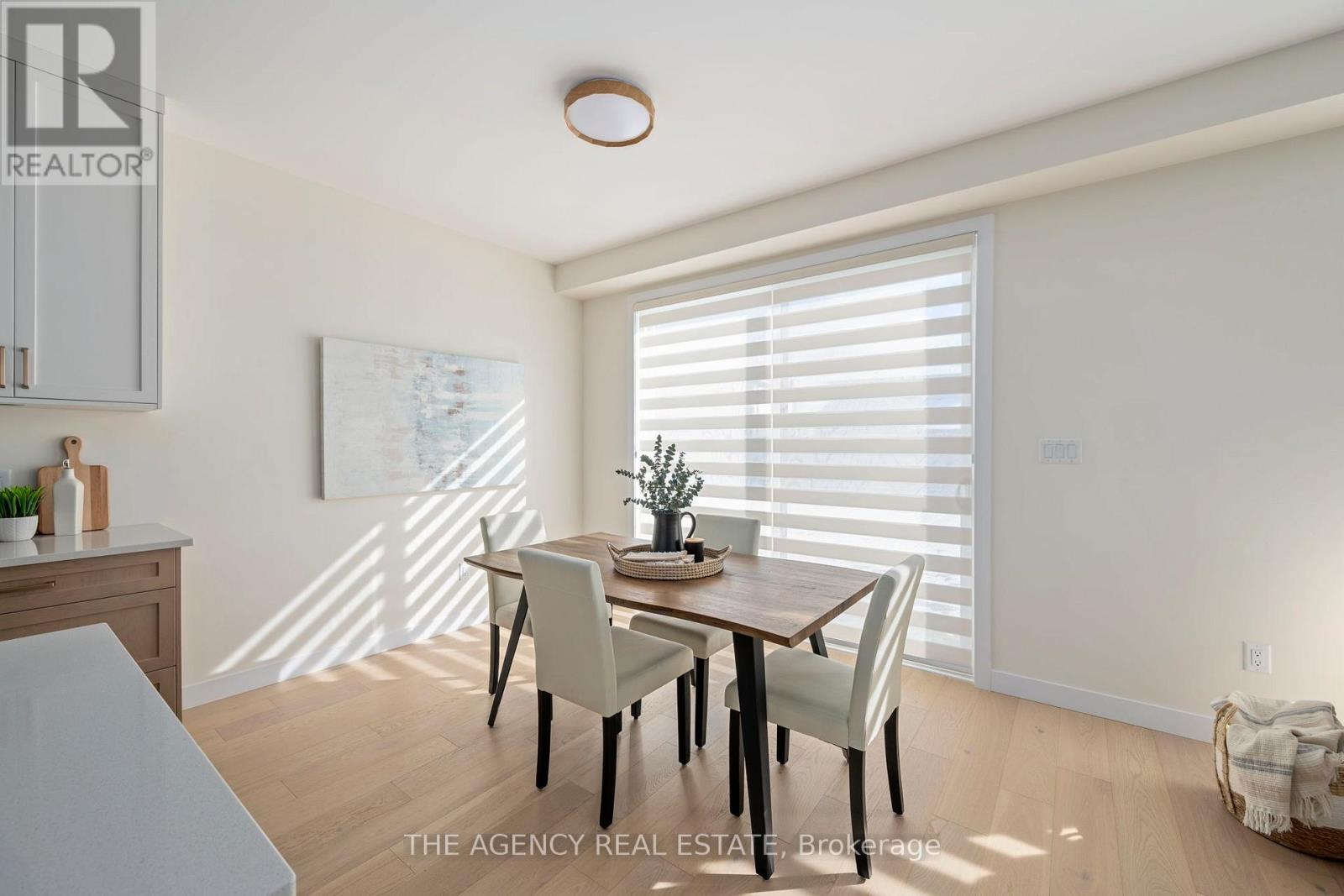 2172 Saddlerock Avenue, London North (North S), Ontario  N6G 3W3 - Photo 6 - X12462106