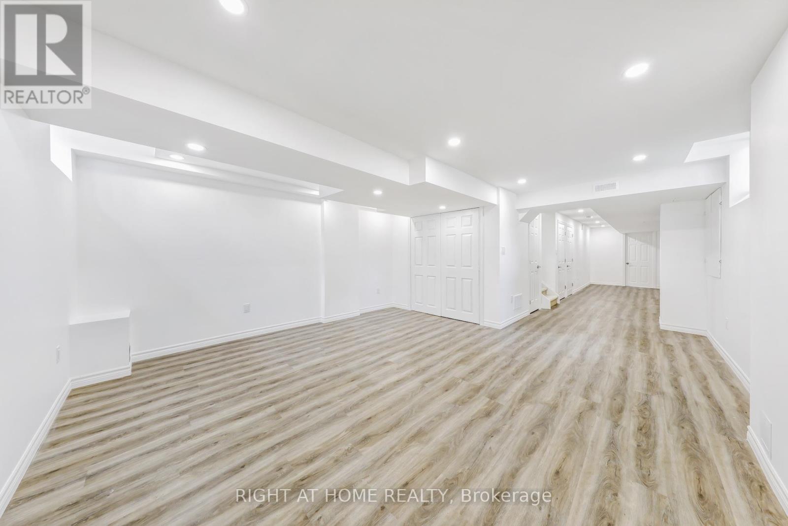 108 King William Crescent, Richmond Hill, Ontario  L4B 4T1 - Photo 26 - N12448559