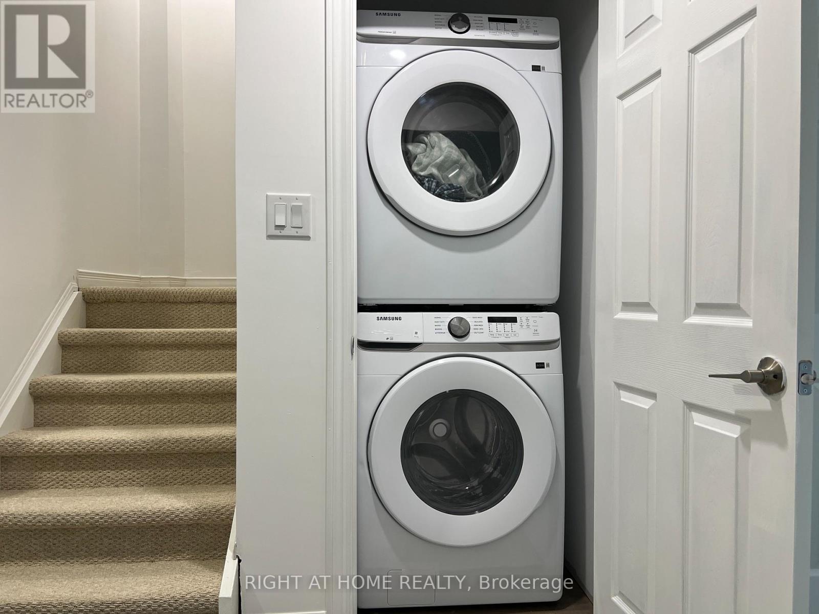 108 King William Crescent, Richmond Hill, Ontario  L4B 4T1 - Photo 25 - N12448559