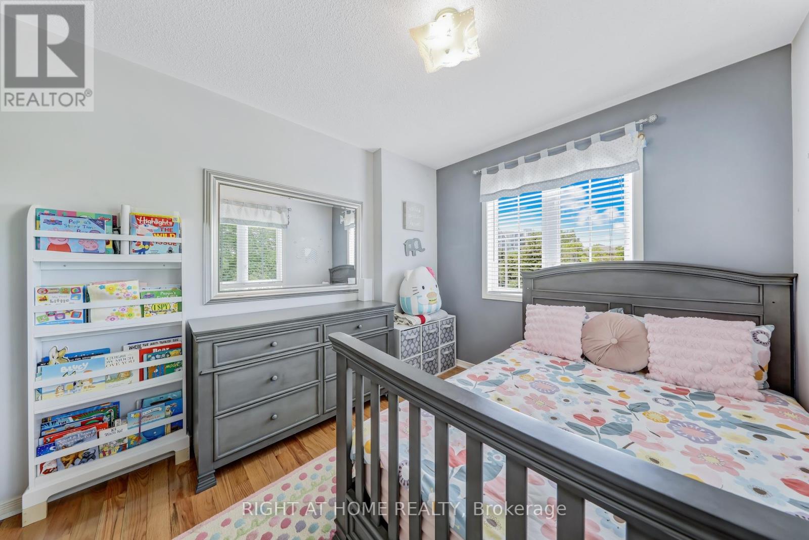 108 King William Crescent, Richmond Hill, Ontario  L4B 4T1 - Photo 20 - N12448559