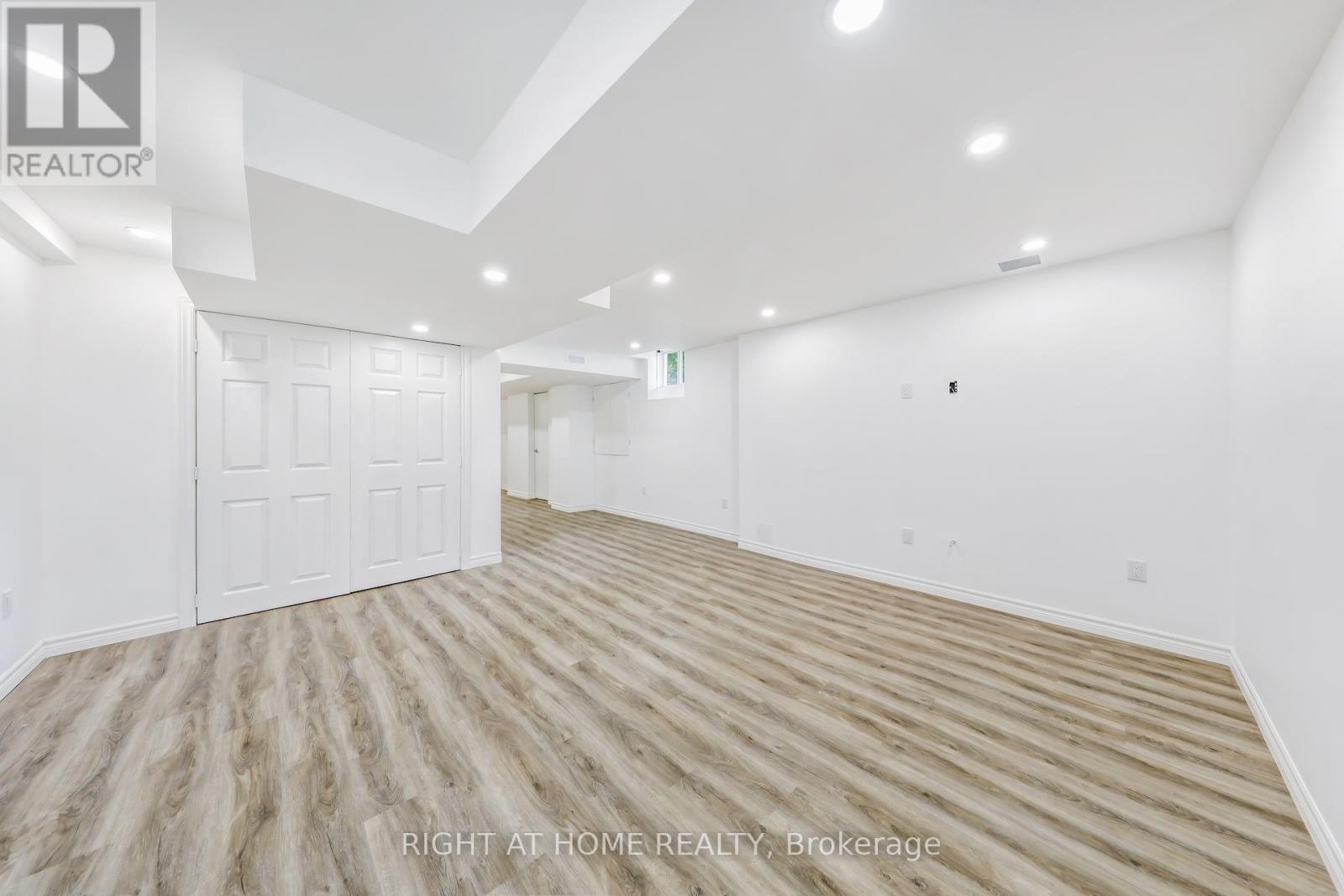 108 King William Crescent, Richmond Hill, Ontario  L4B 4T1 - Photo 27 - N12448559