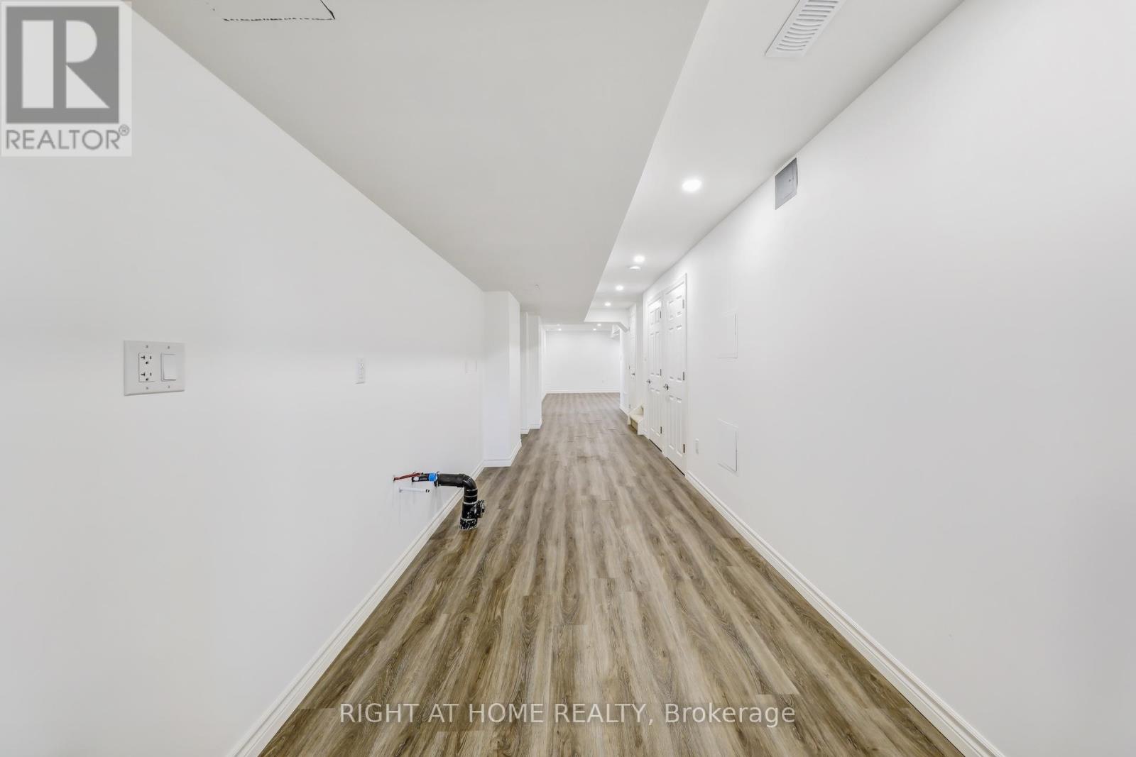 108 King William Crescent, Richmond Hill, Ontario  L4B 4T1 - Photo 30 - N12448559