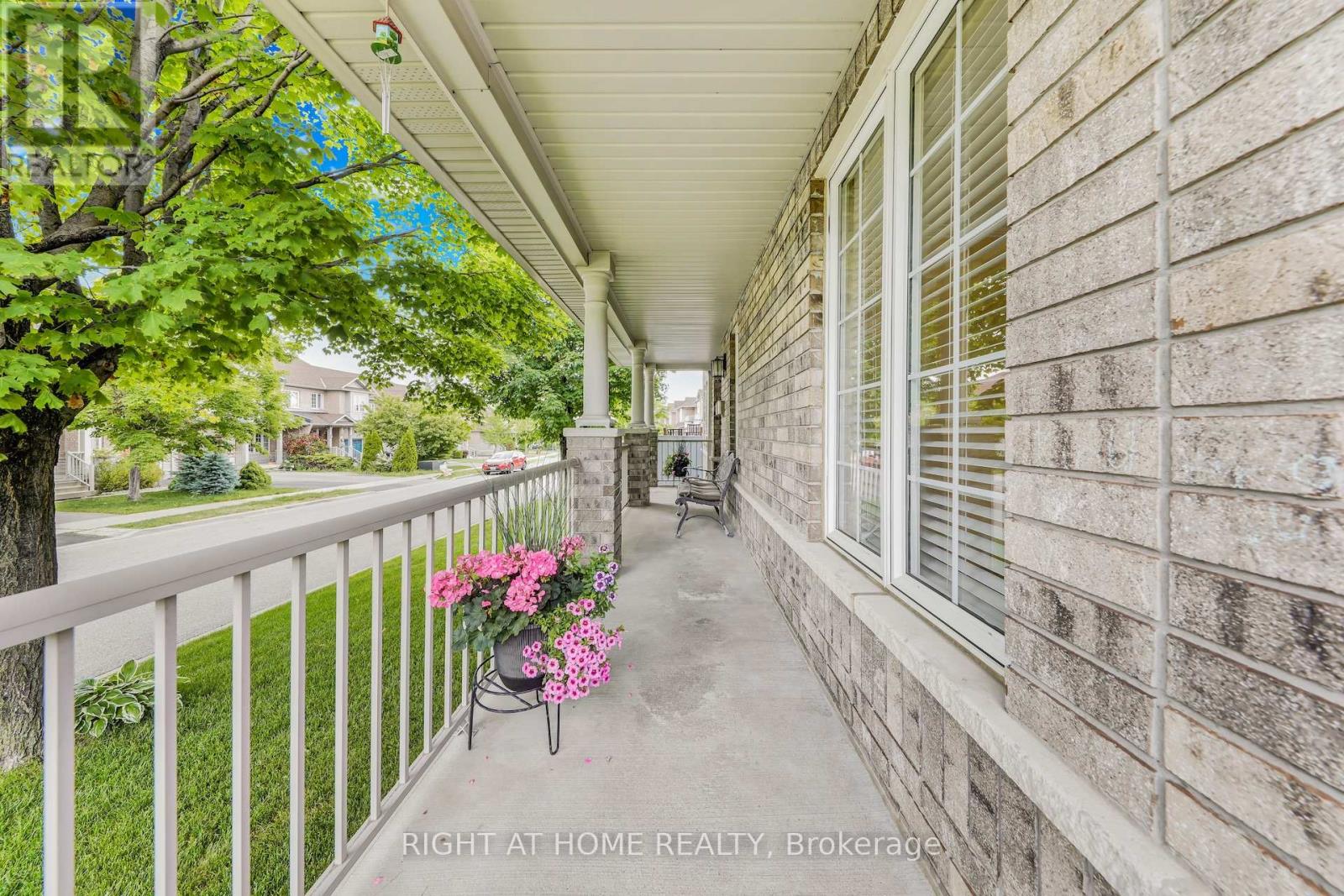 108 King William Crescent, Richmond Hill, Ontario  L4B 4T1 - Photo 38 - N12448559