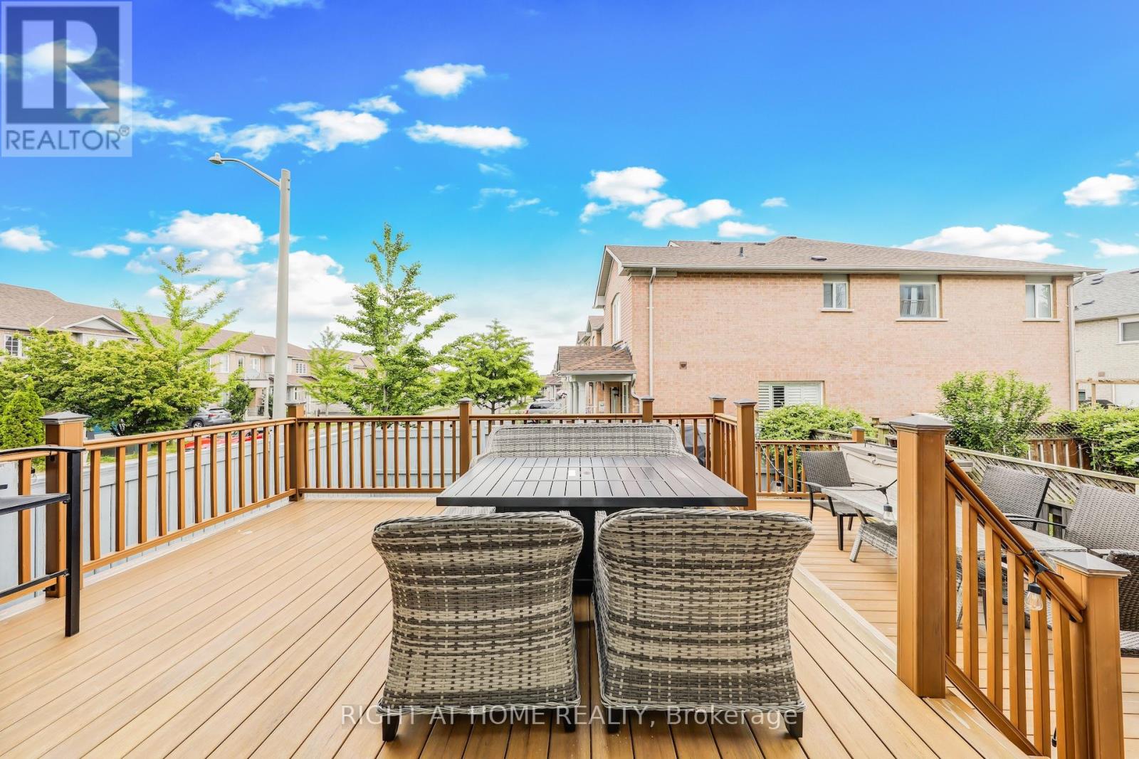 108 King William Crescent, Richmond Hill, Ontario  L4B 4T1 - Photo 32 - N12448559