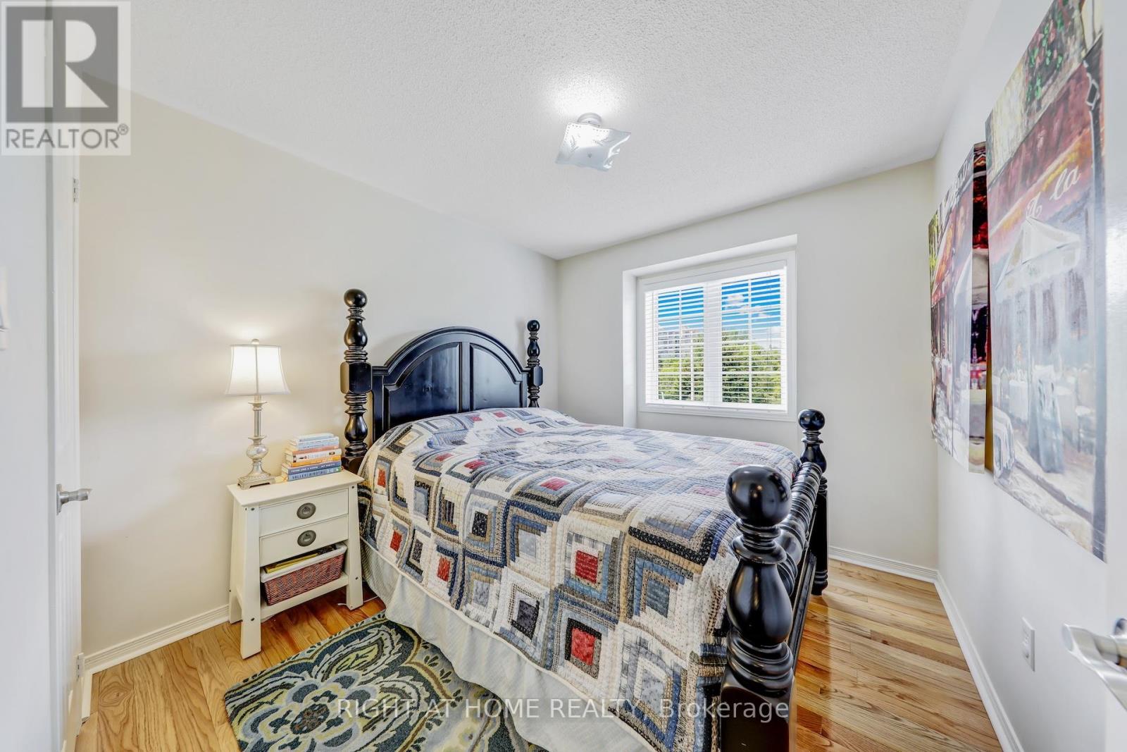 108 King William Crescent, Richmond Hill, Ontario  L4B 4T1 - Photo 21 - N12448559