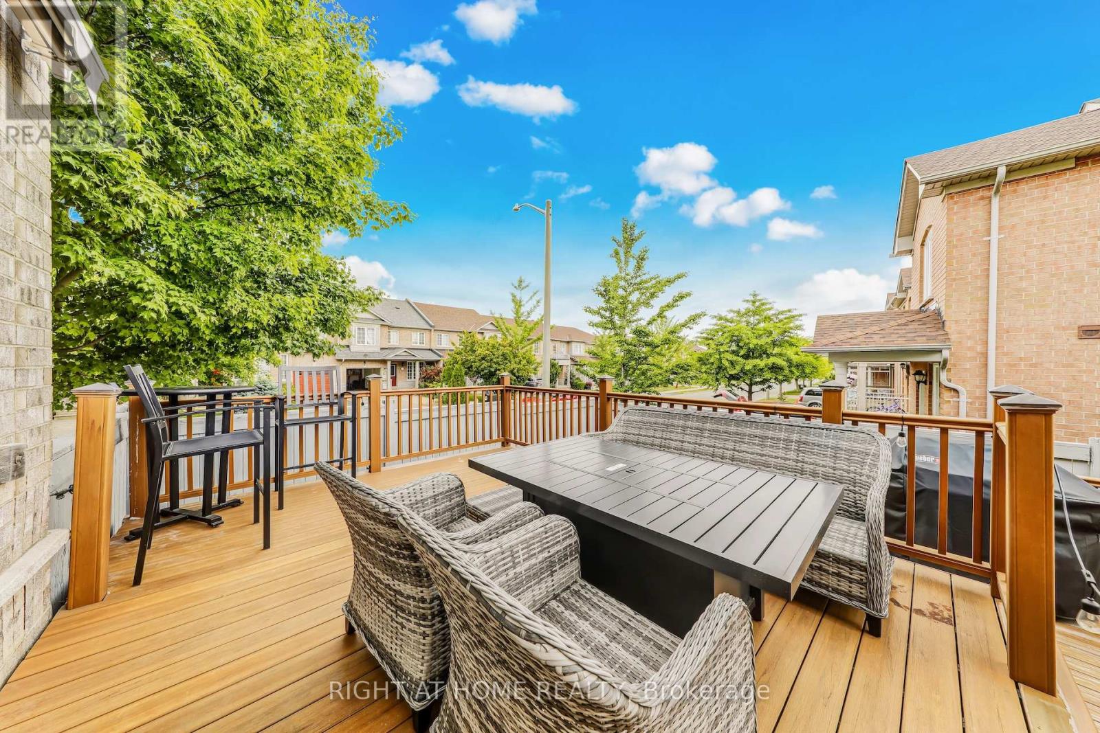 108 King William Crescent, Richmond Hill, Ontario  L4B 4T1 - Photo 33 - N12448559