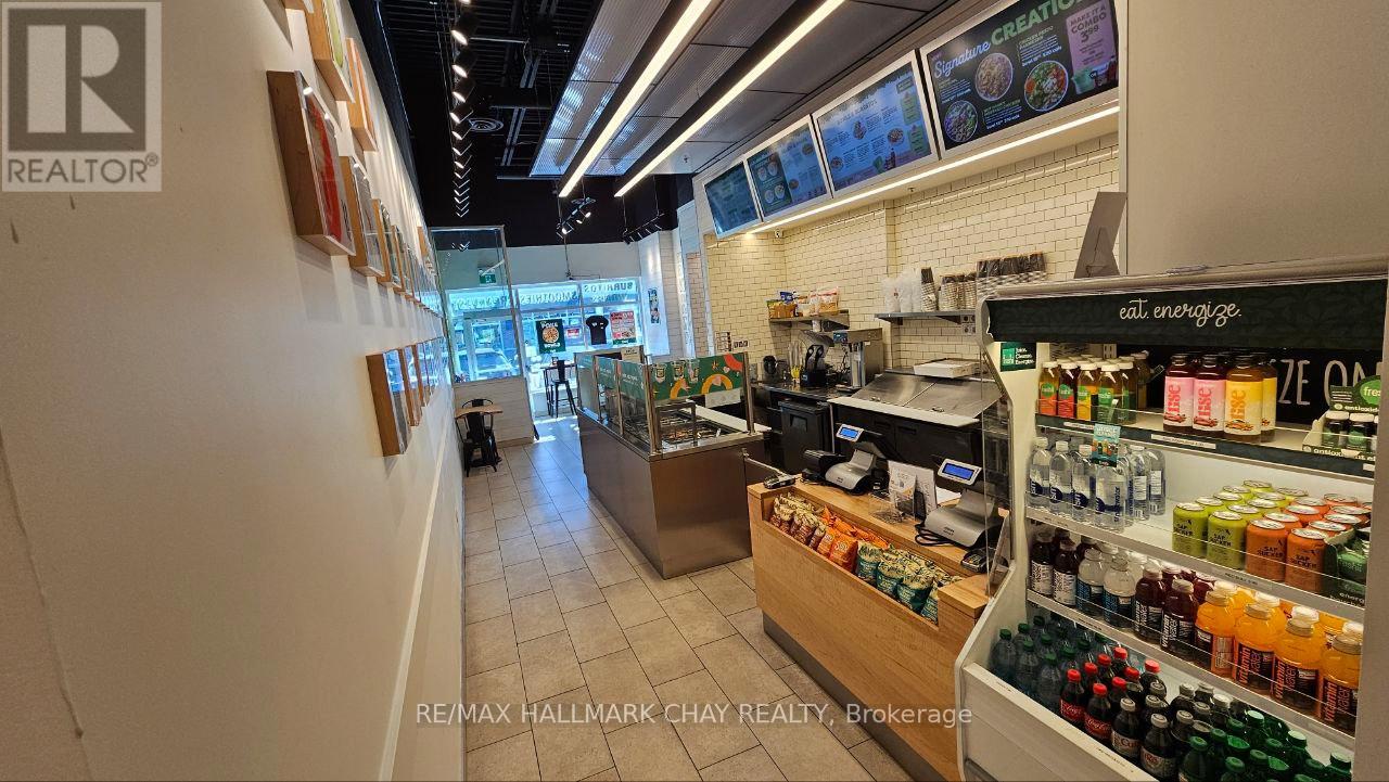 M2 - 347 Cundles Road E, Barrie, Ontario L4M 7E5 - Photo 10 - S12535592