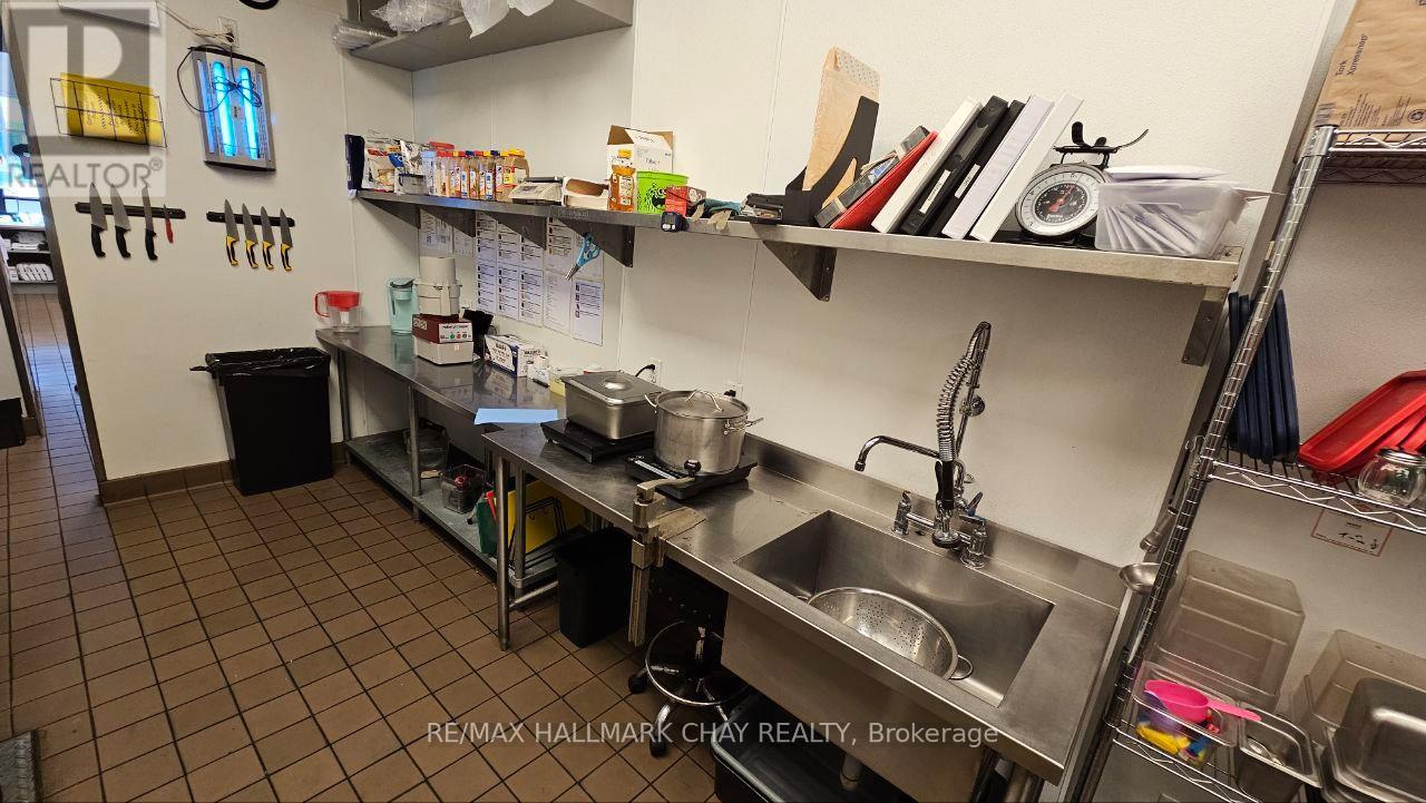 M2 - 347 Cundles Road E, Barrie, Ontario L4M 7E5 - Photo 21 - S12535592