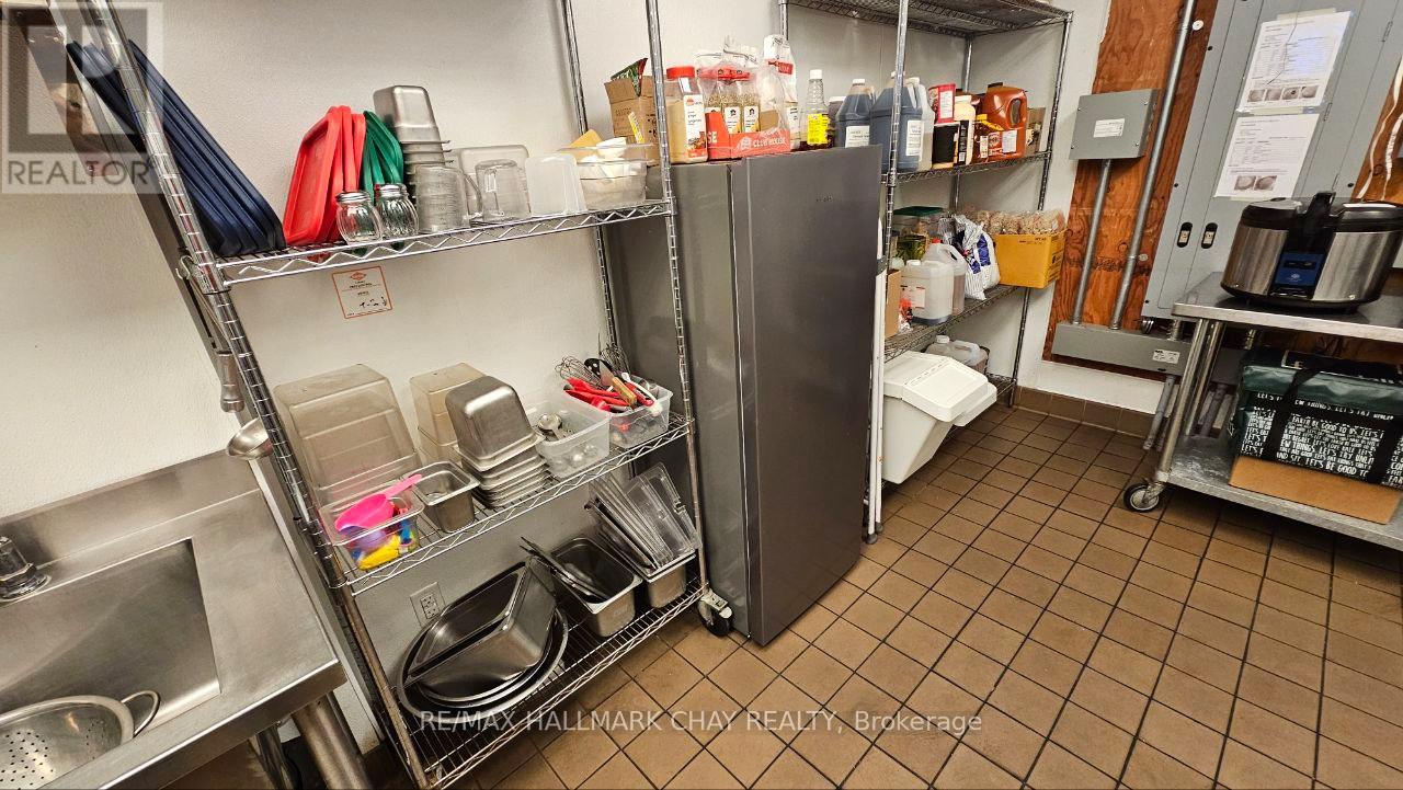 M2 - 347 Cundles Road E, Barrie, Ontario L4M 7E5 - Photo 18 - S12535592