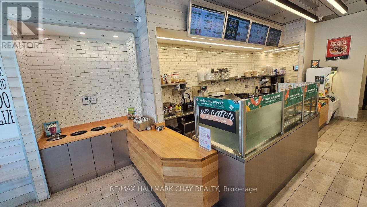 M2 - 347 Cundles Road E, Barrie, Ontario L4M 7E5 - Photo 7 - S12535592