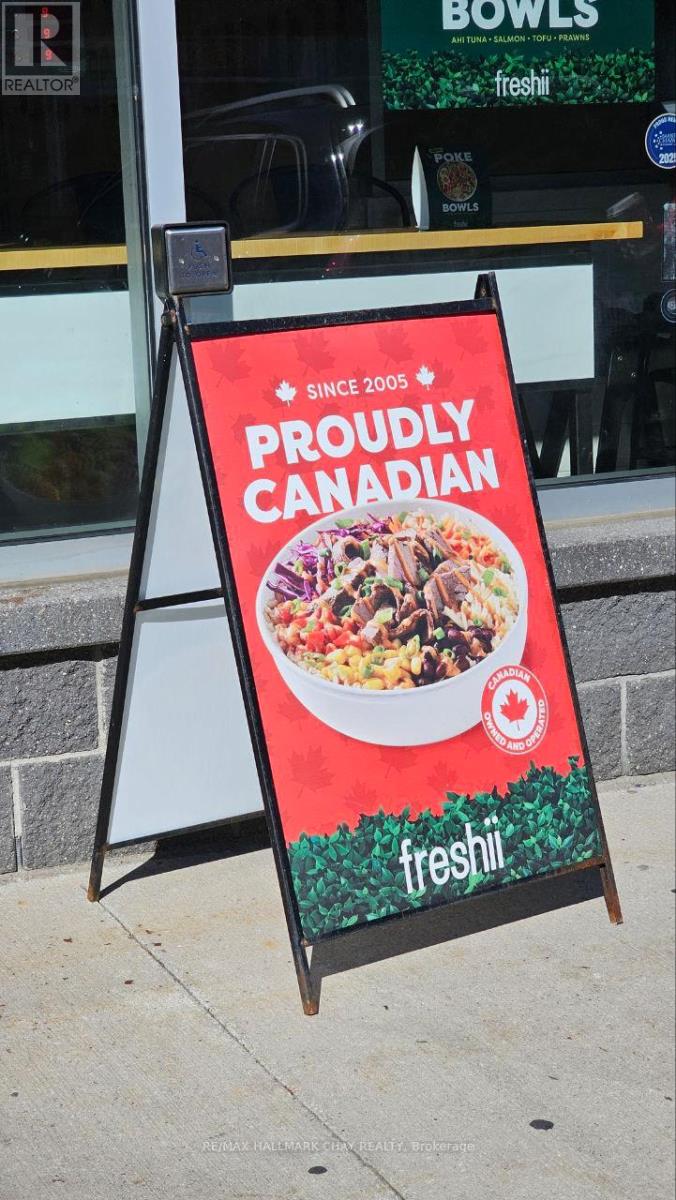 M2 - 347 Cundles Road E, Barrie, Ontario L4M 7E5 - Photo 26 - S12535592