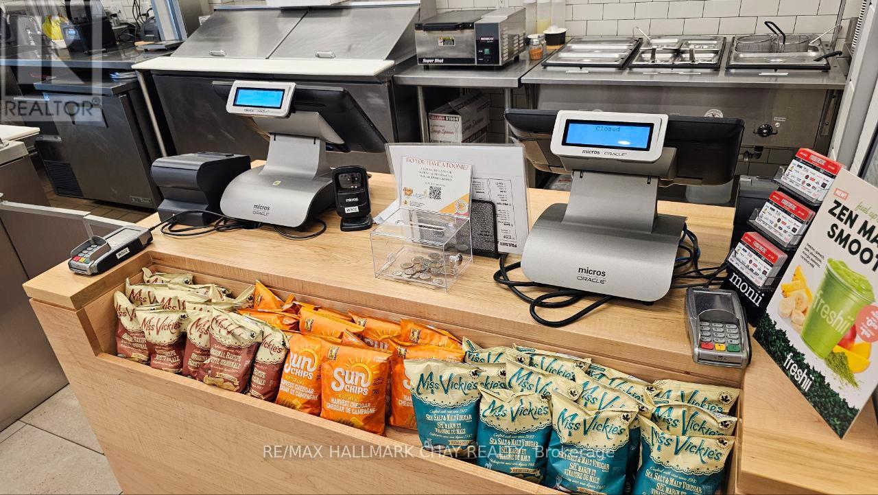 M2 - 347 Cundles Road E, Barrie, Ontario L4M 7E5 - Photo 3 - S12535592