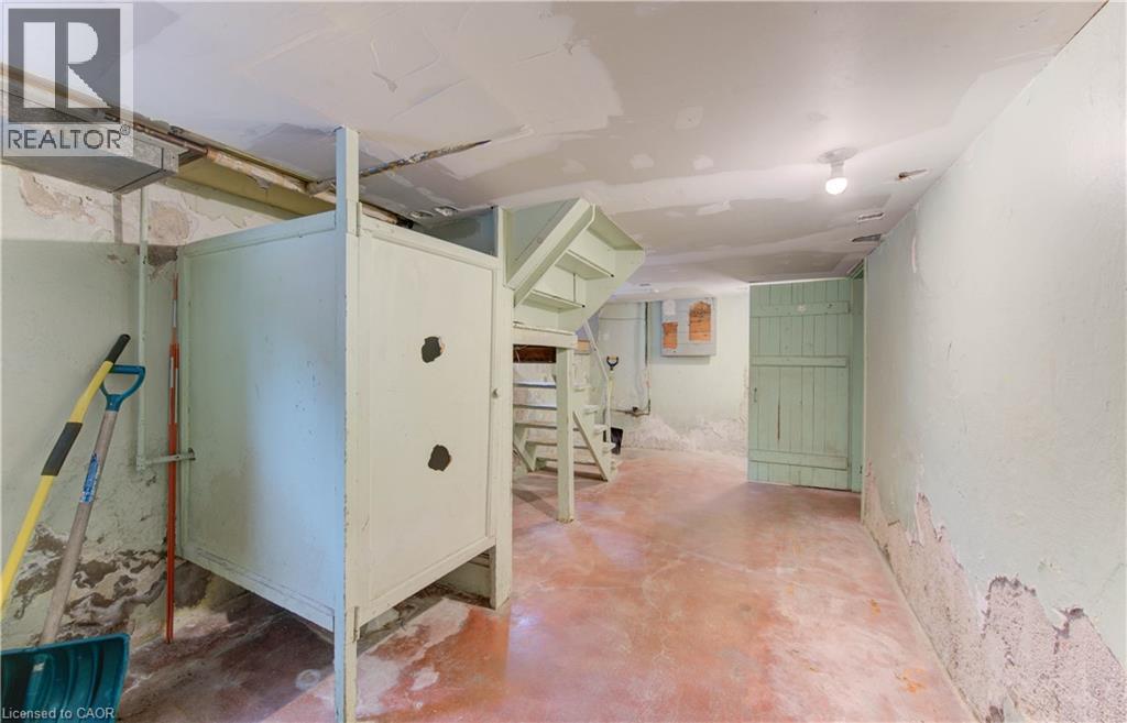 19 Fairview Avenue, Kitchener, Ontario  N2H 3E7 - Photo 24 - 40784094