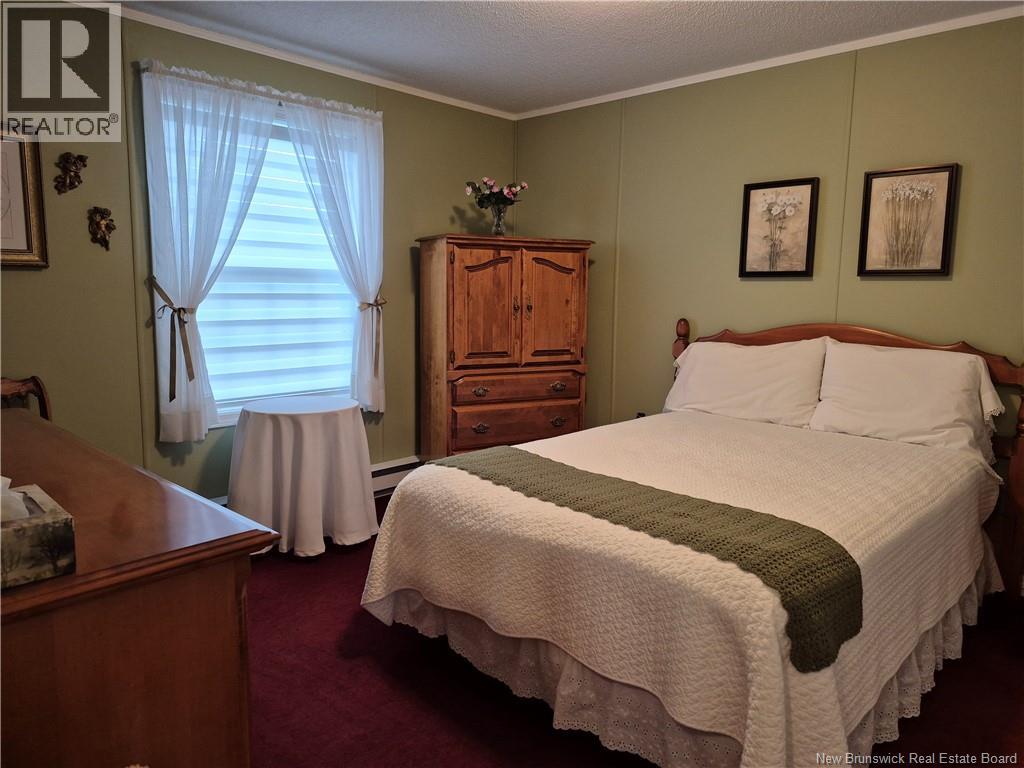 28 Dougnorth Street, Fredericton, New Brunswick  E3G 0H7 - Photo 28 - NB130000