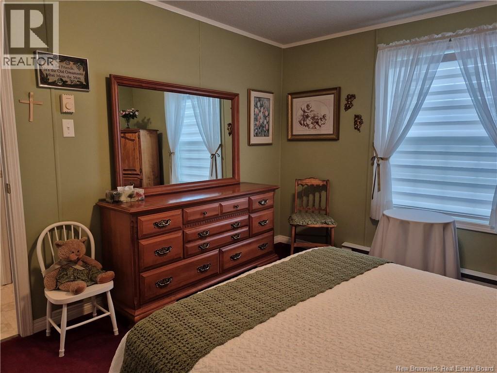 28 Dougnorth Street, Fredericton, New Brunswick  E3G 0H7 - Photo 29 - NB130000