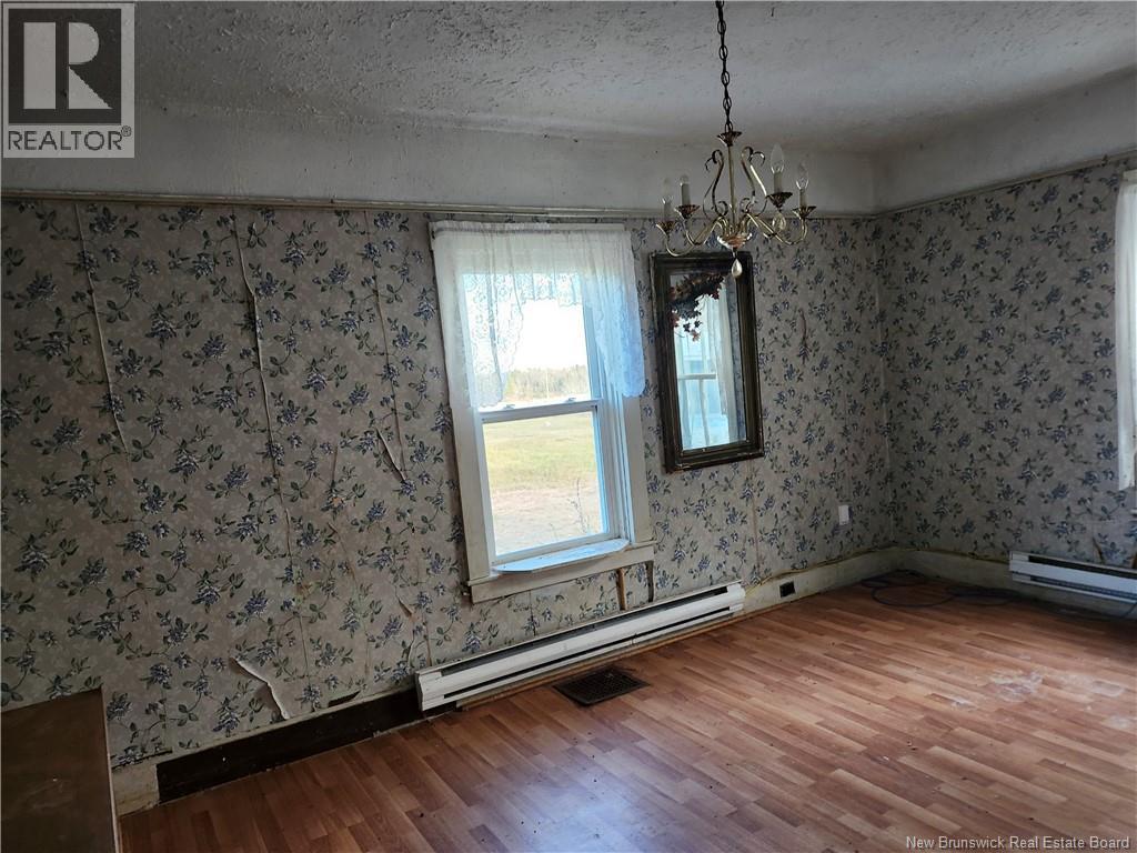 4351 Route 106, Petitcodiac, New Brunswick  E4Z 3K2 - Photo 2 - NB129897