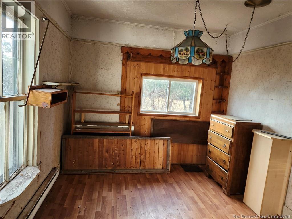 4351 Route 106, Petitcodiac, New Brunswick  E4Z 3K2 - Photo 3 - NB129897