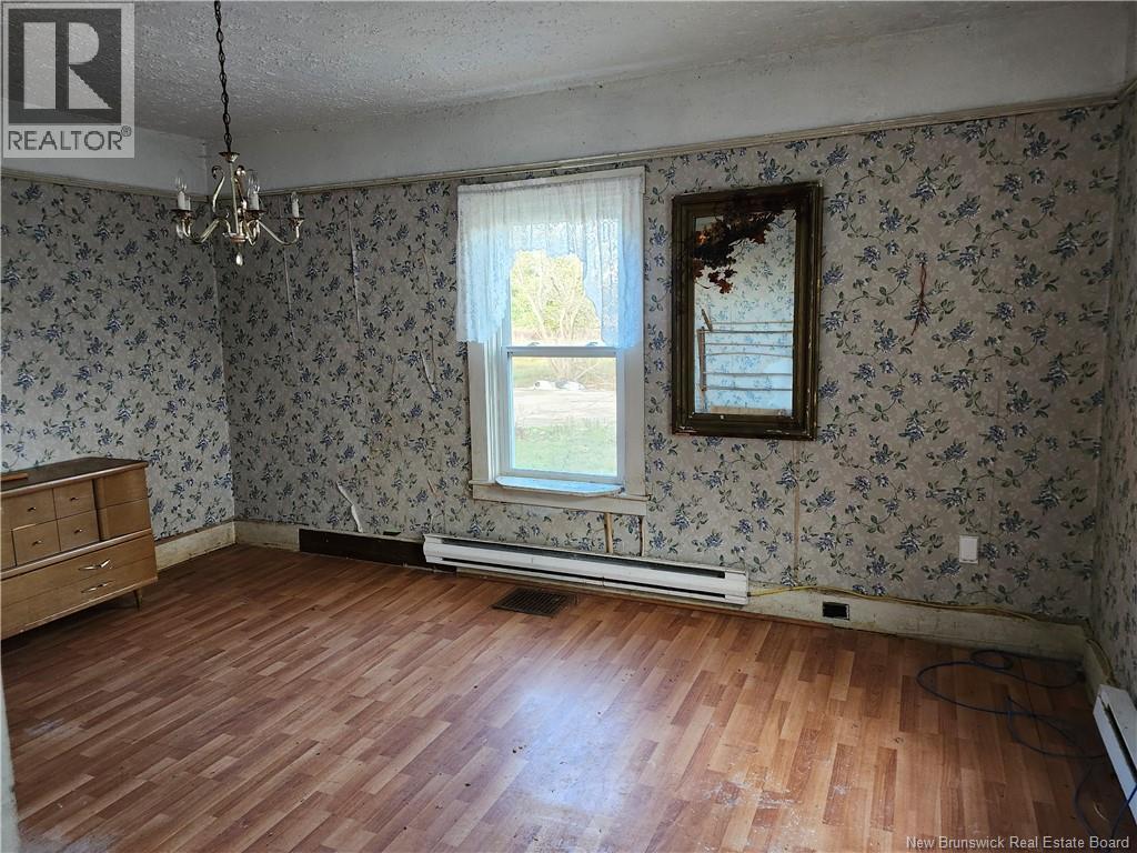 4351 Route 106, Petitcodiac, New Brunswick  E4Z 3K2 - Photo 5 - NB129897