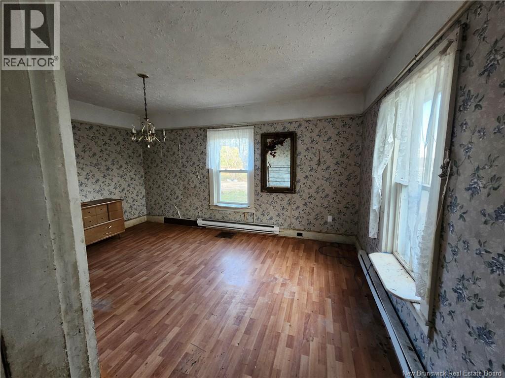 4351 Route 106, Petitcodiac, New Brunswick  E4Z 3K2 - Photo 6 - NB129897