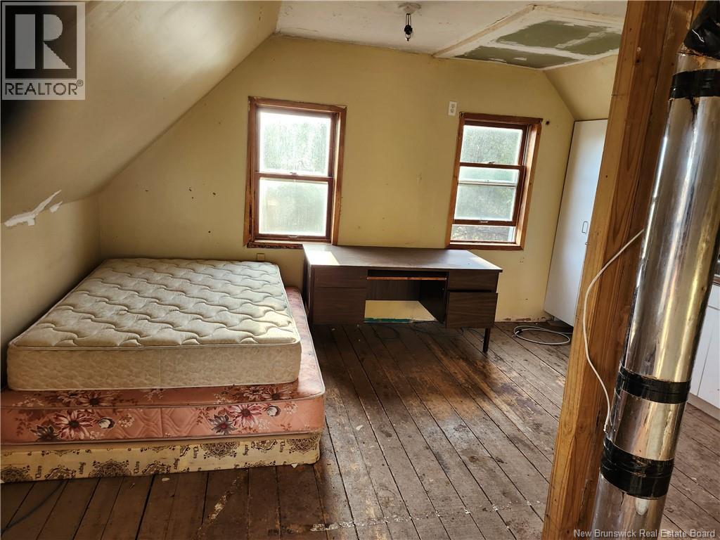 4351 Route 106, Petitcodiac, New Brunswick  E4Z 3K2 - Photo 9 - NB129897