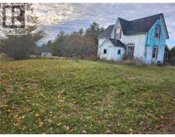 4351 Route 106, petitcodiac, New Brunswick