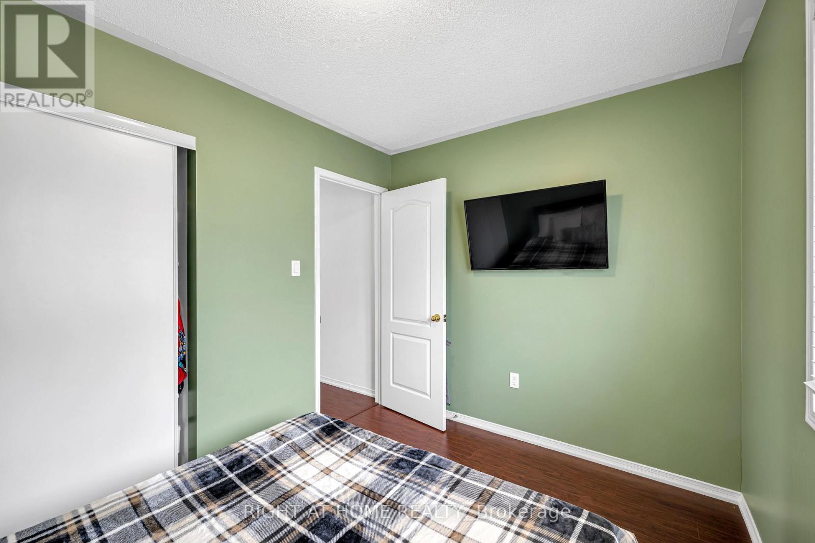 23 Tiller Street, Ajax, Ontario  L1Z 1X8 - Photo 39 - E12519416