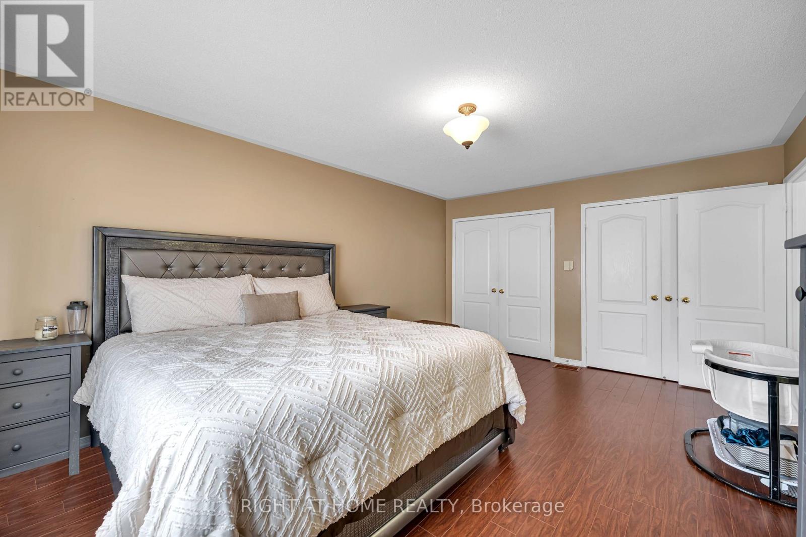 23 Tiller Street, Ajax, Ontario  L1Z 1X8 - Photo 26 - E12519416