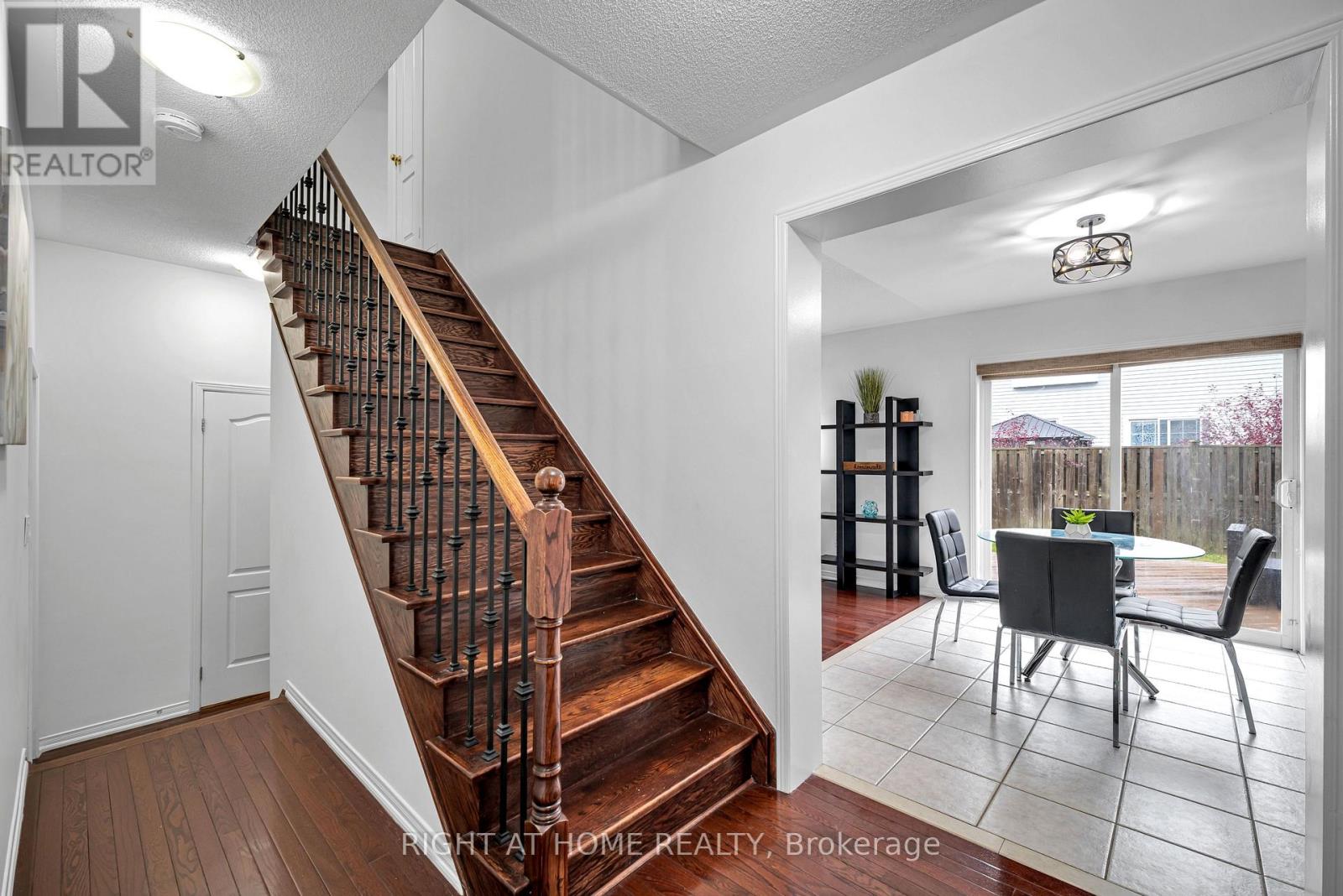 23 Tiller Street, Ajax, Ontario  L1Z 1X8 - Photo 21 - E12519416