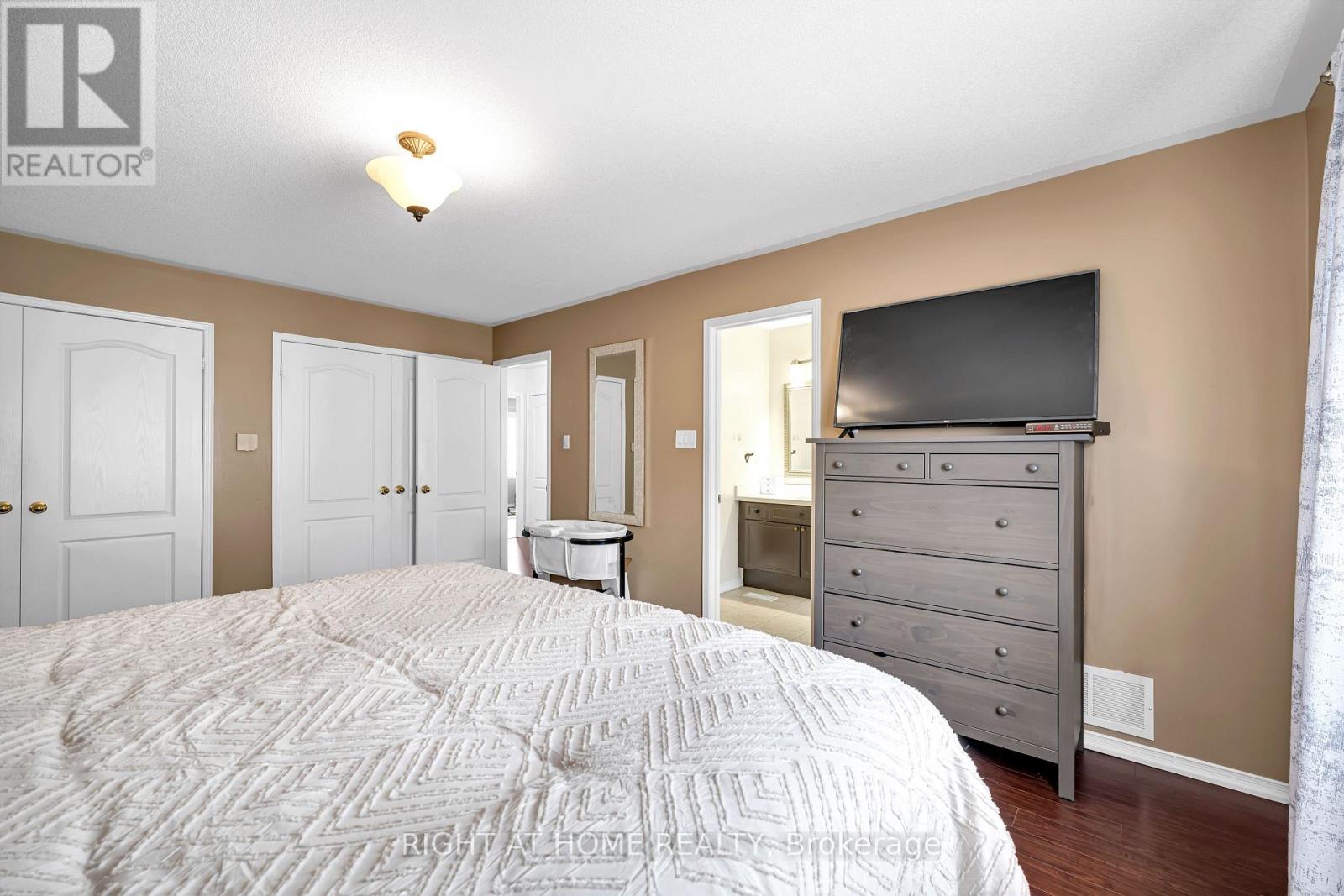 23 Tiller Street, Ajax, Ontario  L1Z 1X8 - Photo 25 - E12519416