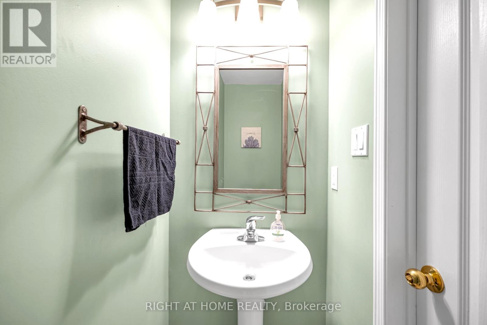 23 Tiller Street, Ajax, Ontario  L1Z 1X8 - Photo 20 - E12519416