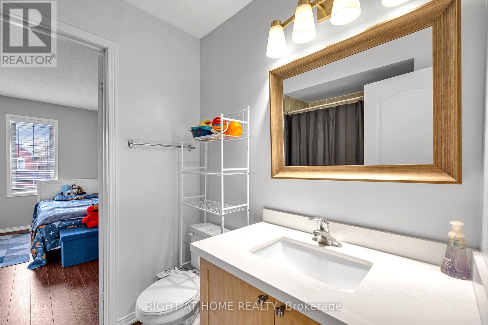 23 Tiller Street, Ajax, Ontario  L1Z 1X8 - Photo 34 - E12519416