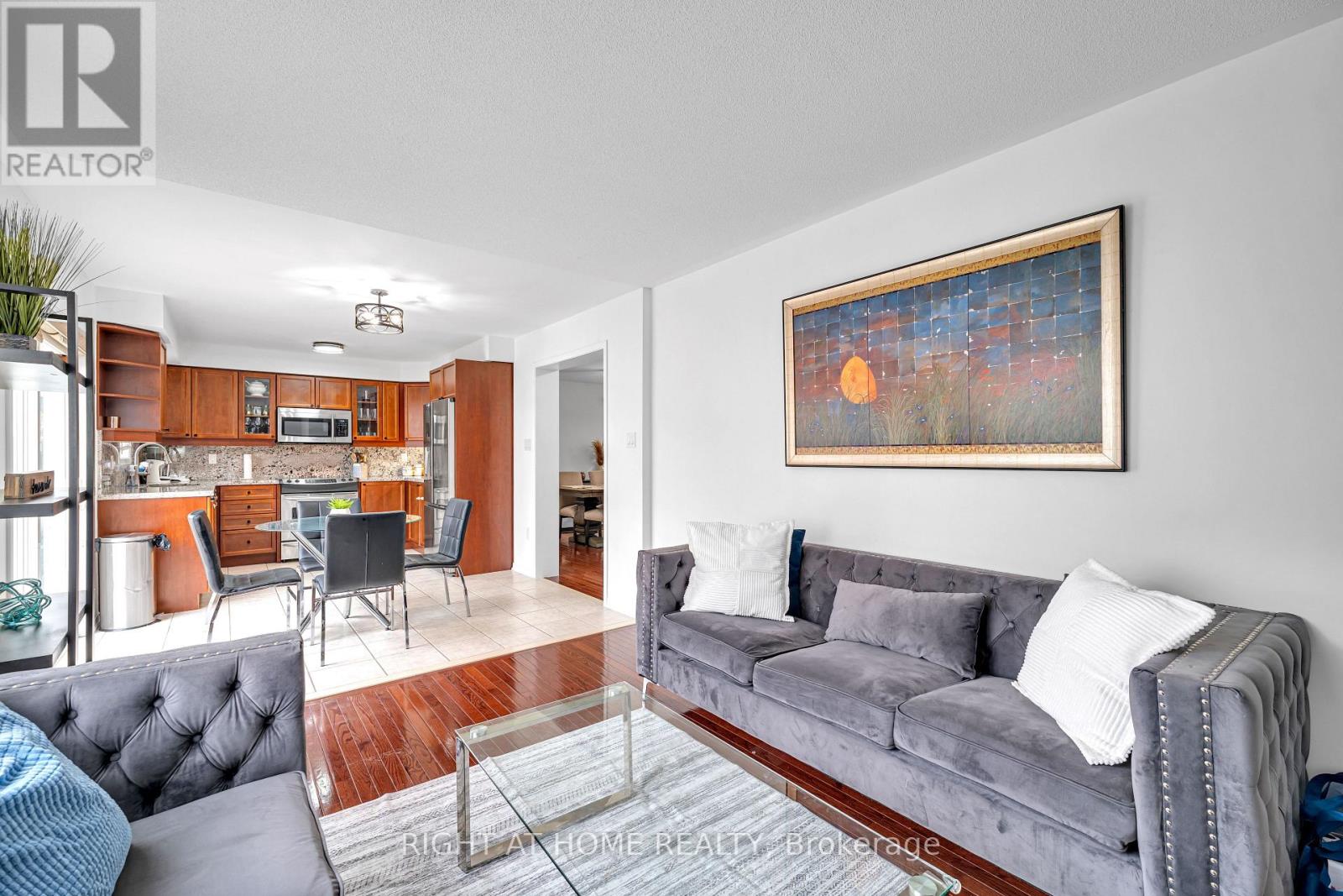 23 Tiller Street, Ajax, Ontario  L1Z 1X8 - Photo 19 - E12519416