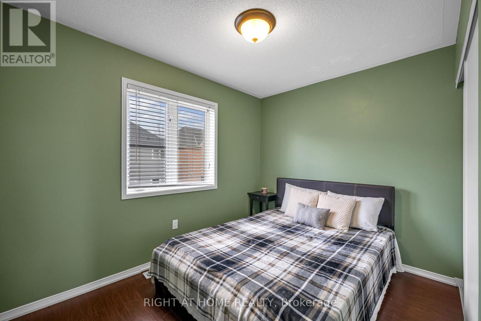 23 Tiller Street, Ajax, Ontario  L1Z 1X8 - Photo 38 - E12519416