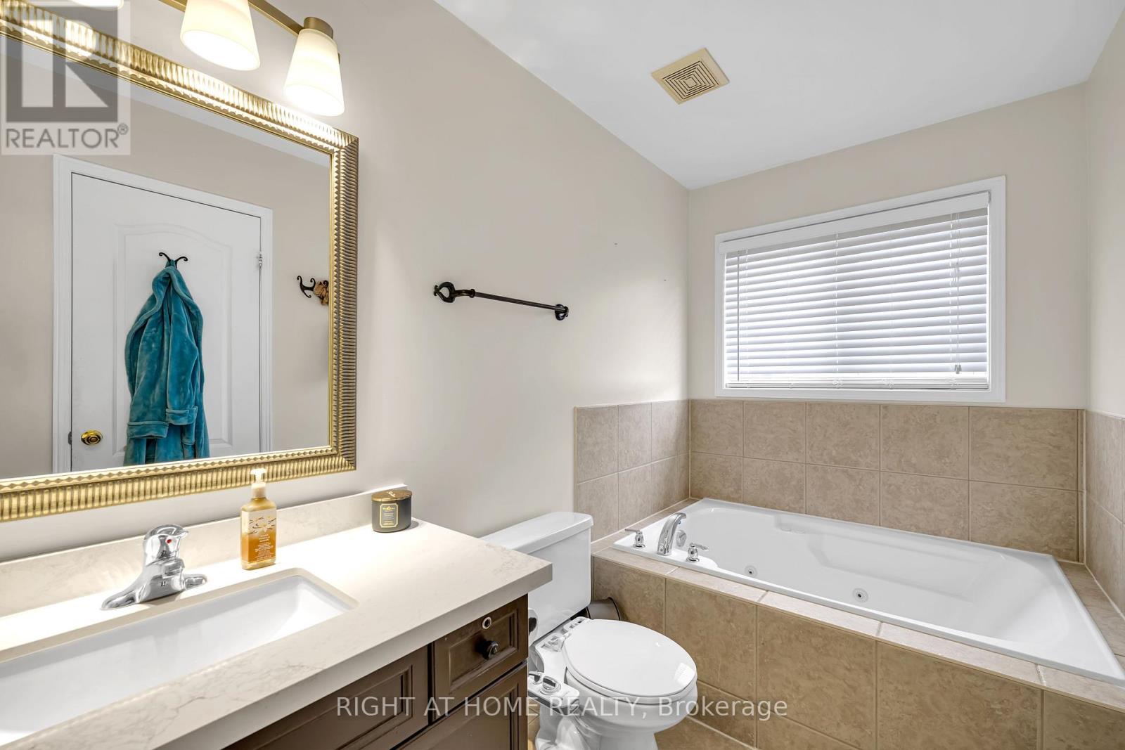 23 Tiller Street, Ajax, Ontario  L1Z 1X8 - Photo 28 - E12519416