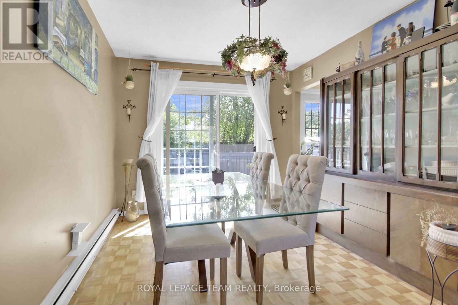 64 Owlshead Road, Ottawa, Ontario  K0A 3P0 - Photo 12 - X12487310