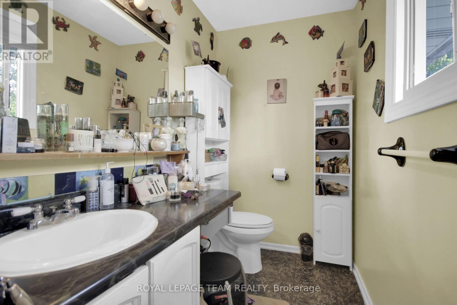 64 Owlshead Road, Ottawa, Ontario  K0A 3P0 - Photo 25 - X12487310